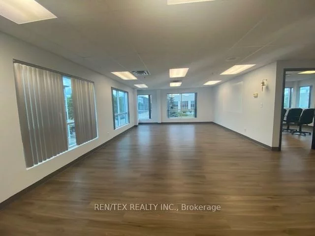 151, Corstate, Concord, Vaughan