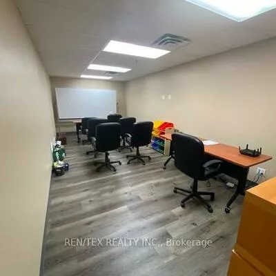 151, Corstate, Concord, Vaughan