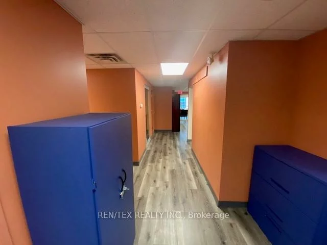 151, Corstate, Concord, Vaughan