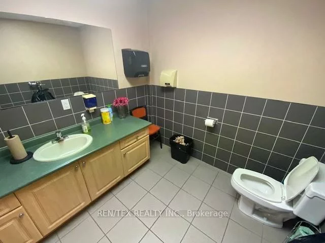151, Corstate, Concord, Vaughan