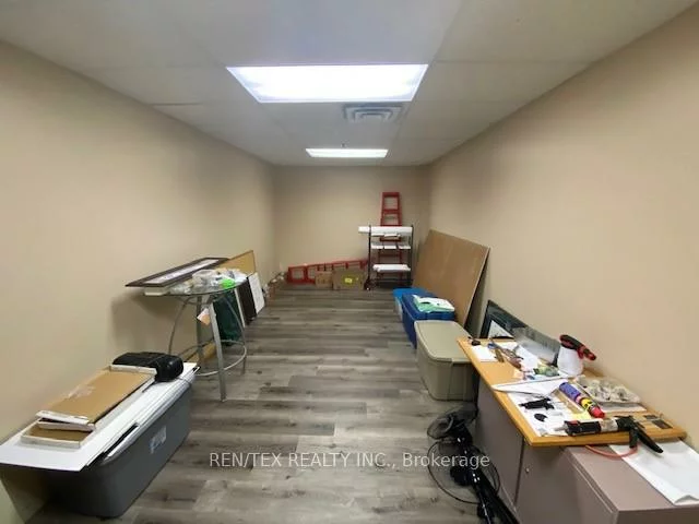 151, Corstate, Concord, Vaughan