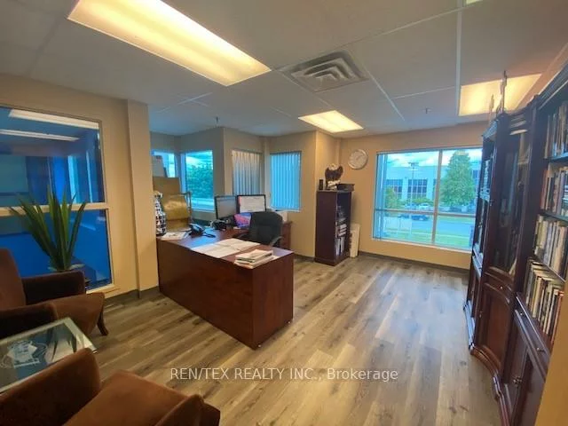 151, Corstate, Concord, Vaughan
