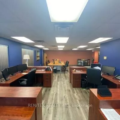 151, Corstate, Concord, Vaughan