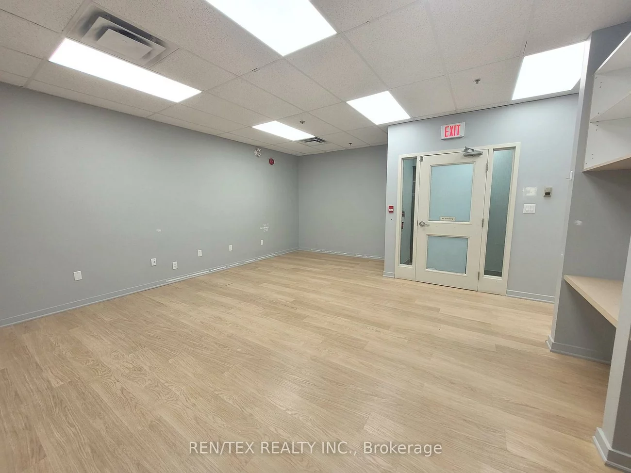 9565, Weston, Vellore Village, Vaughan