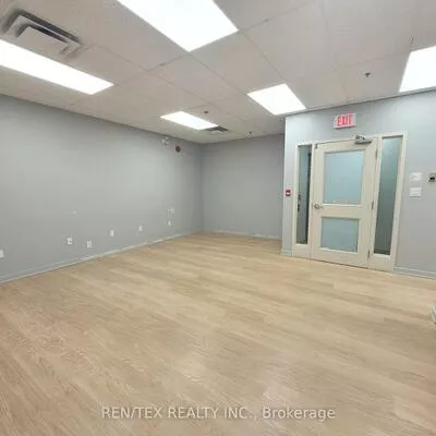9565, Weston, Vellore Village, Vaughan