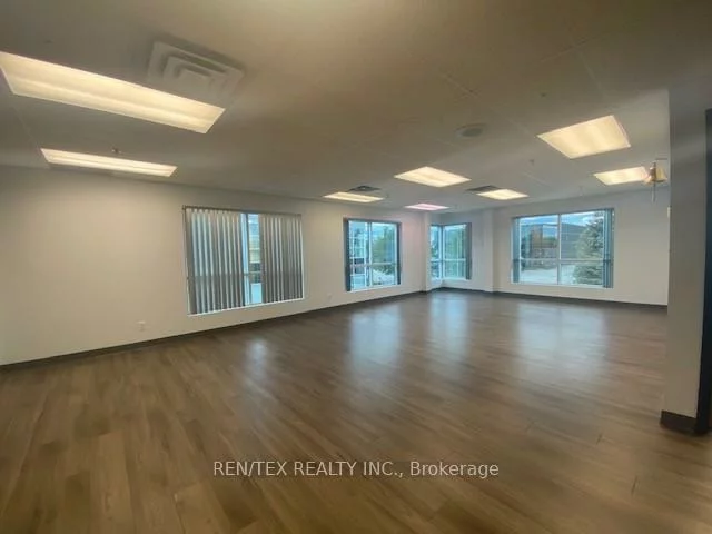 151, Corstate, Concord, Vaughan