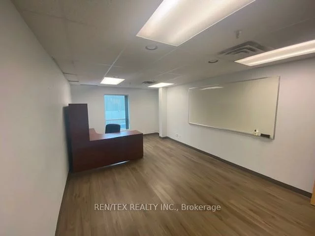 151, Corstate, Concord, Vaughan