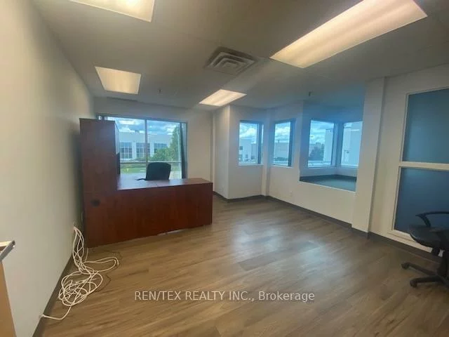 151, Corstate, Concord, Vaughan