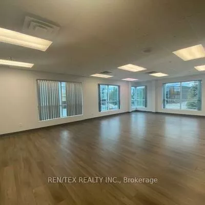 151, Corstate, Concord, Vaughan