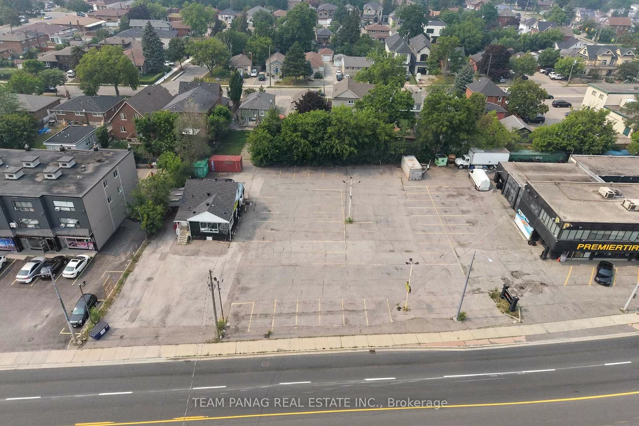 5298, Highway 7, West Woodbridge, Vaughan