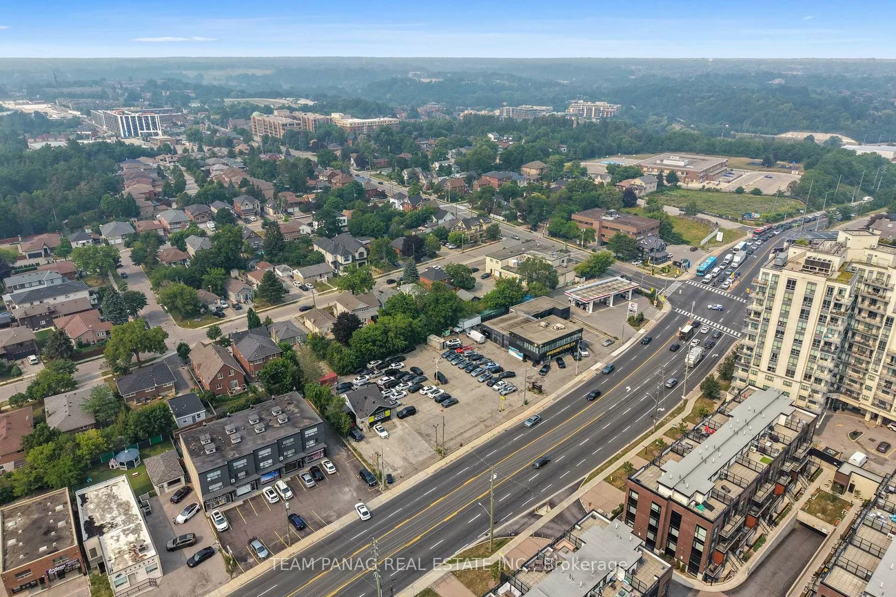 5298, Highway 7, West Woodbridge, Vaughan
