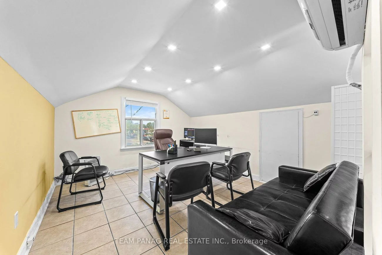 5298, Highway 7, West Woodbridge, Vaughan