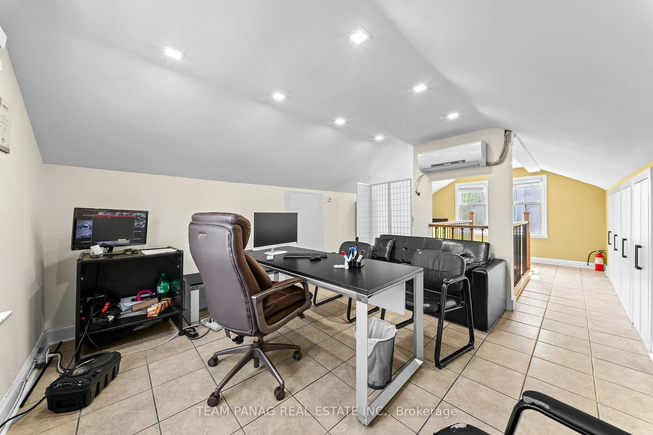 5298, Highway 7, West Woodbridge, Vaughan