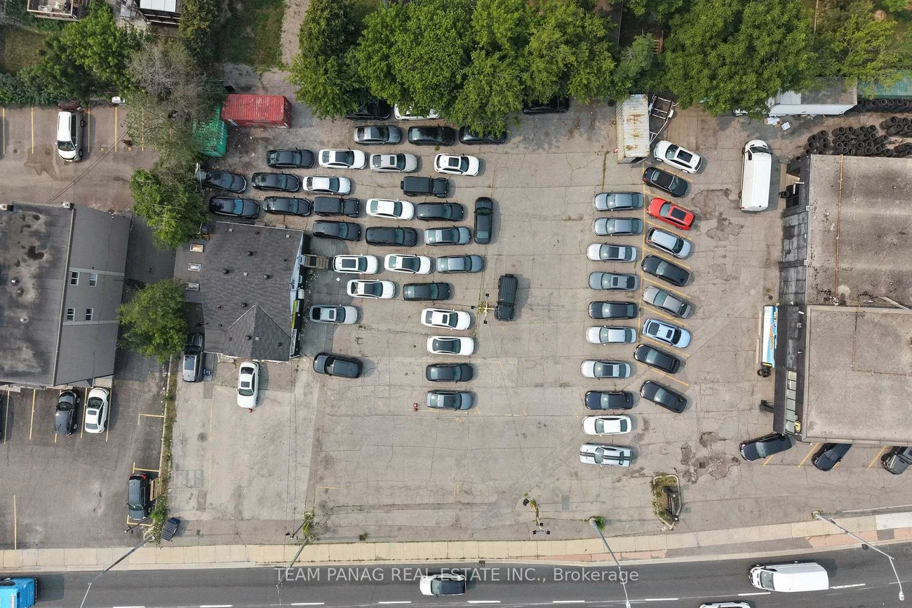 5298, Highway 7, West Woodbridge, Vaughan