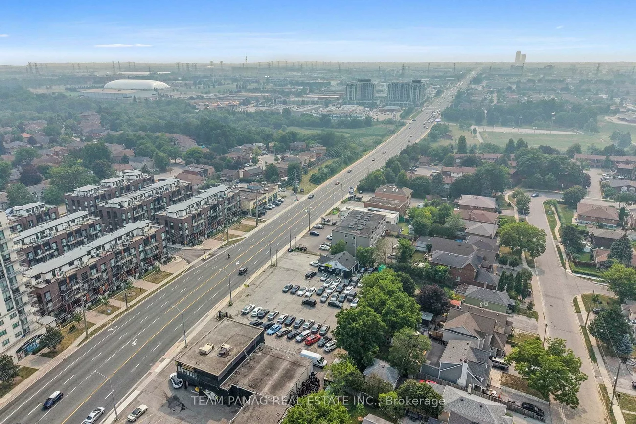 5298, Highway 7, West Woodbridge, Vaughan