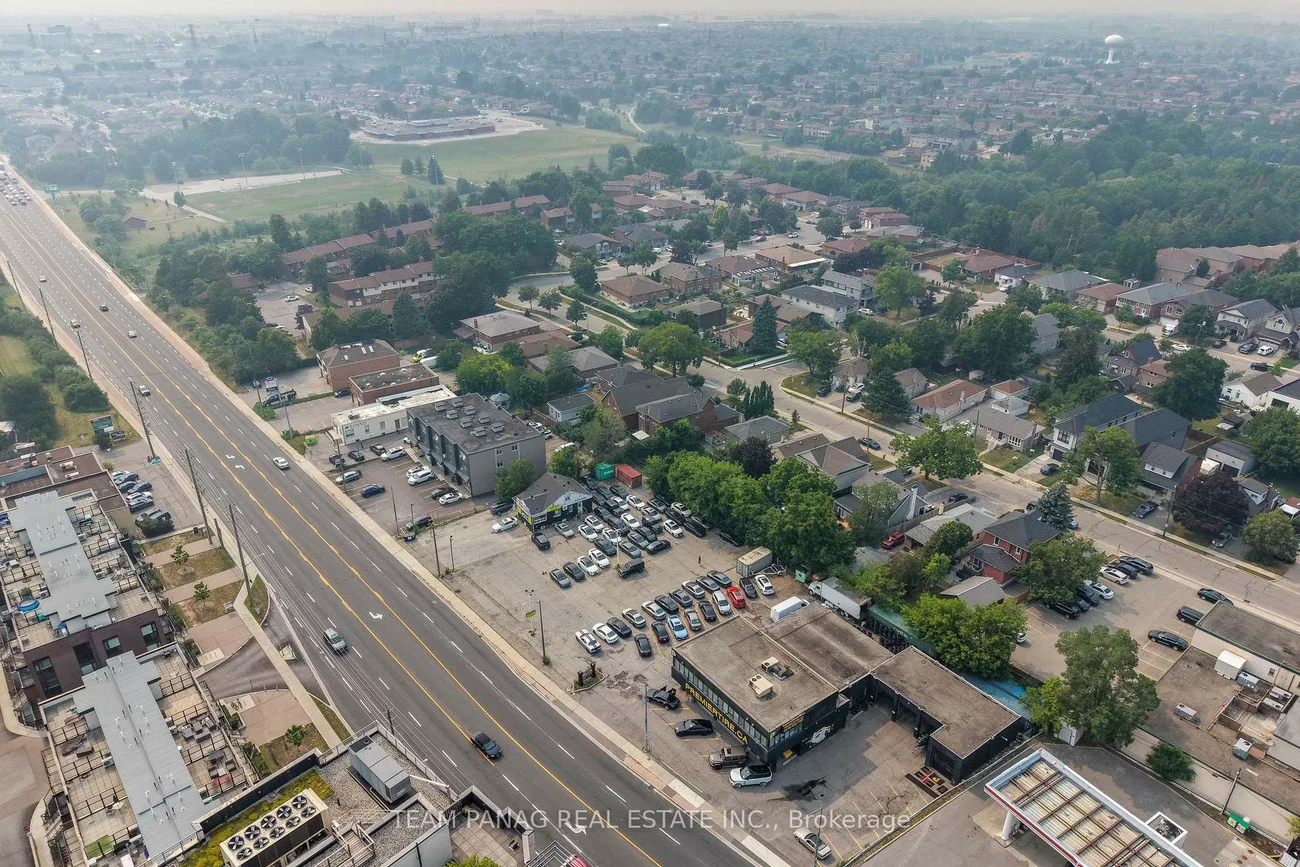 5298, Highway 7, West Woodbridge, Vaughan