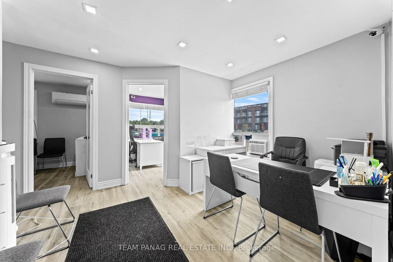 5298, Highway 7, West Woodbridge, Vaughan