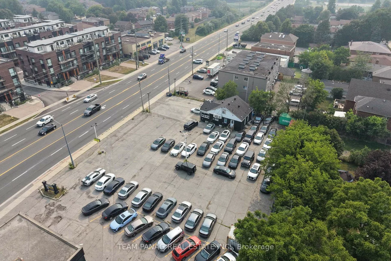 5298, Highway 7, West Woodbridge, Vaughan