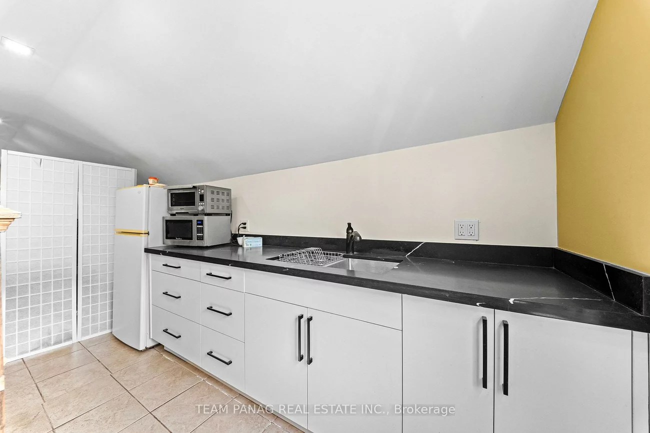 5298, Highway 7, West Woodbridge, Vaughan