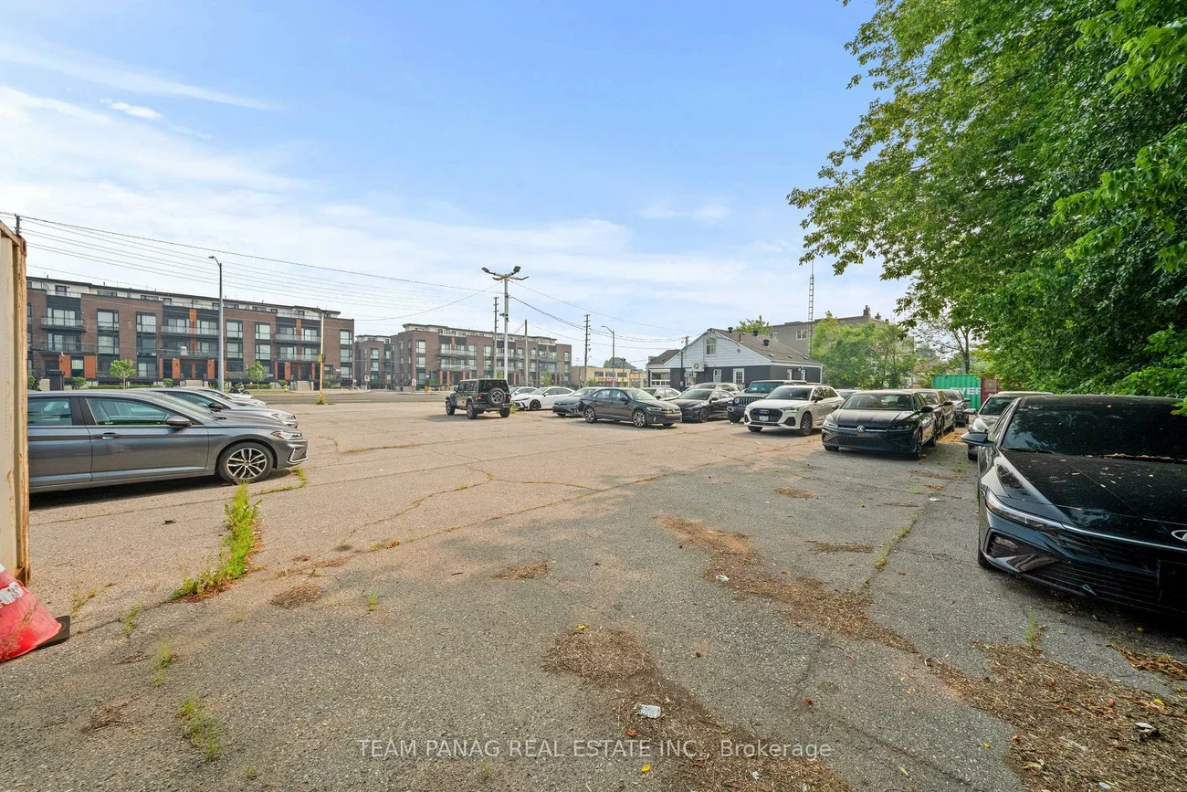 5298, Highway 7, West Woodbridge, Vaughan