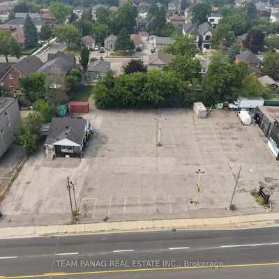 5298, Highway 7, West Woodbridge, Vaughan
