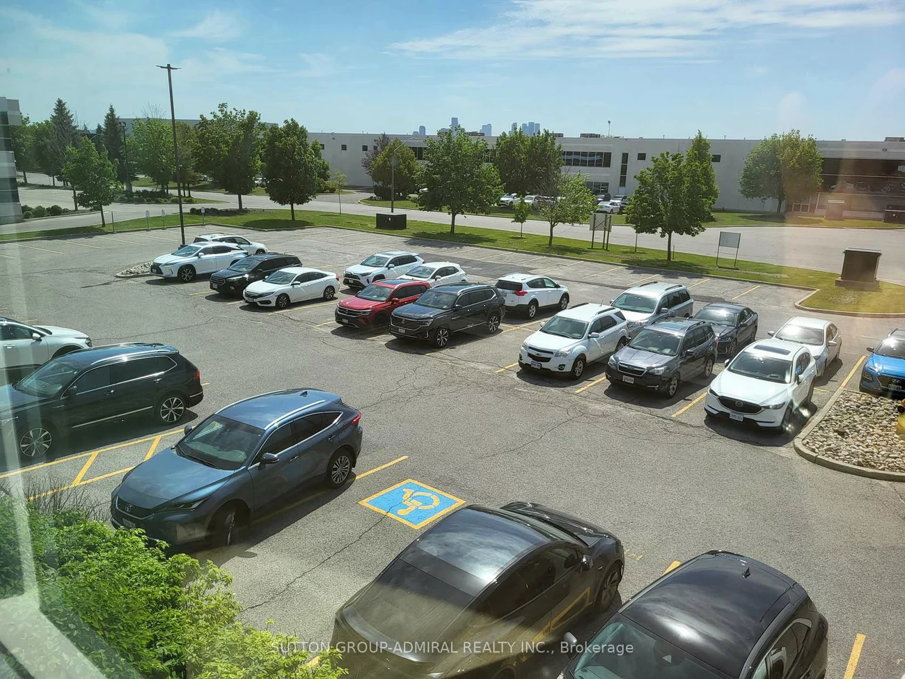 385, Connie, Concord, Vaughan