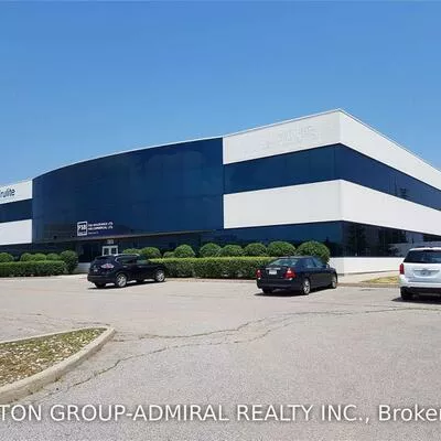 385, Connie, Concord, Vaughan