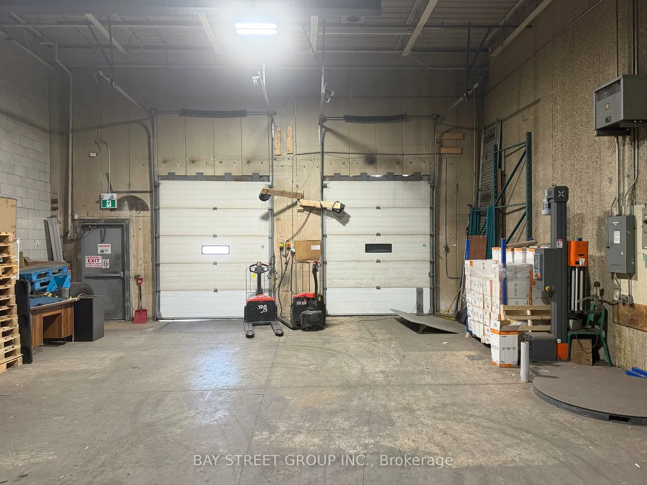 111, Snidercroft, Concord, Vaughan