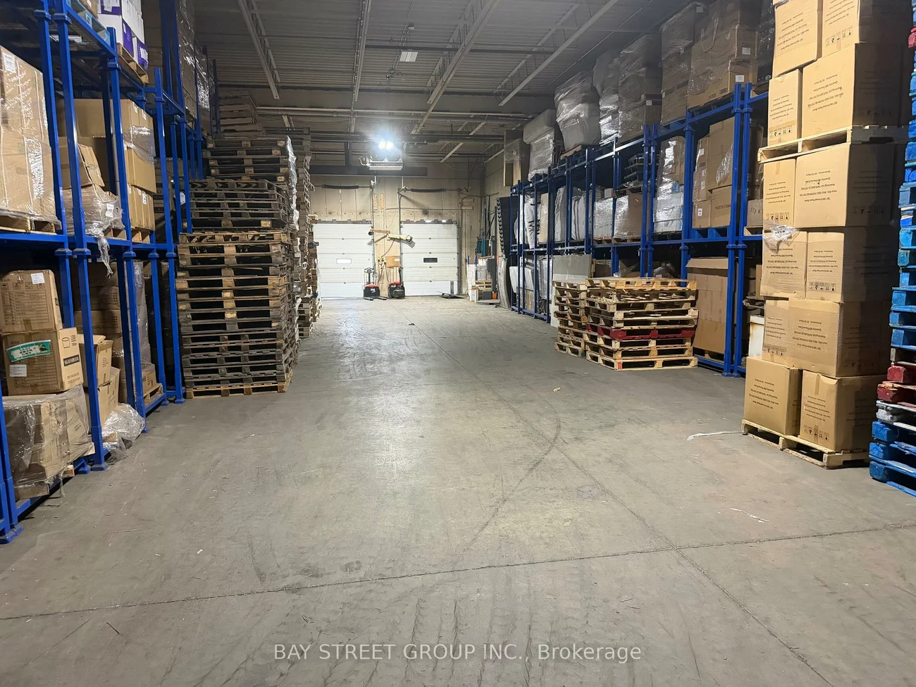 111, Snidercroft, Concord, Vaughan