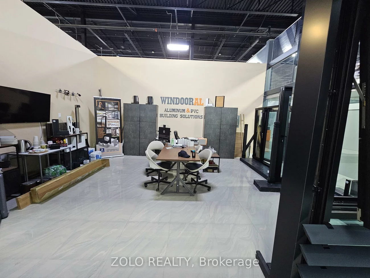 7250, Keele, Concord, Vaughan