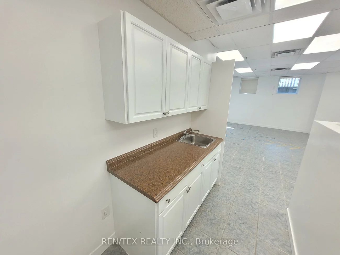 9565, Weston, Vellore Village, Vaughan