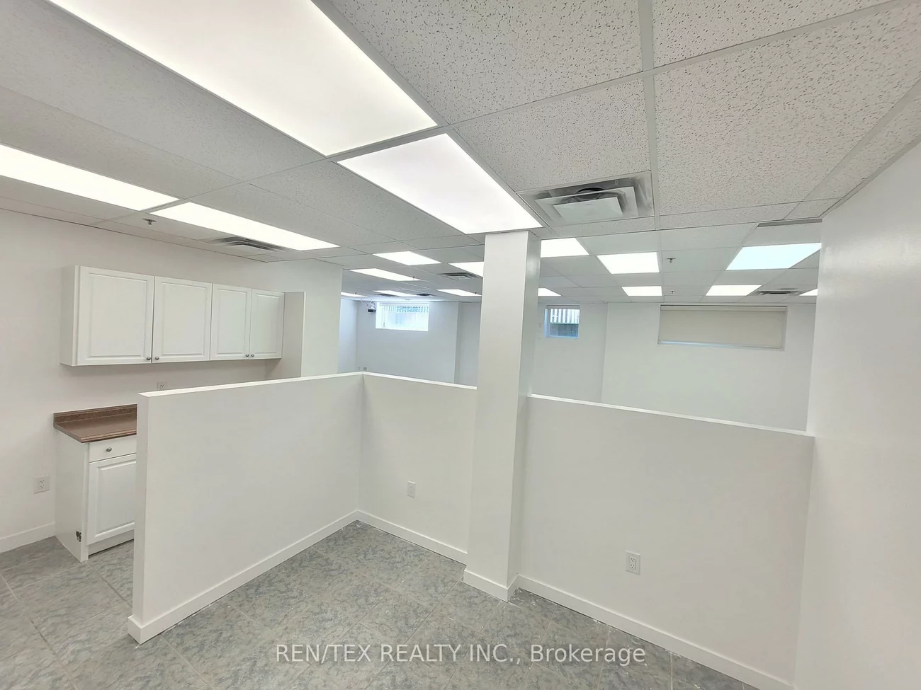 9565, Weston, Vellore Village, Vaughan
