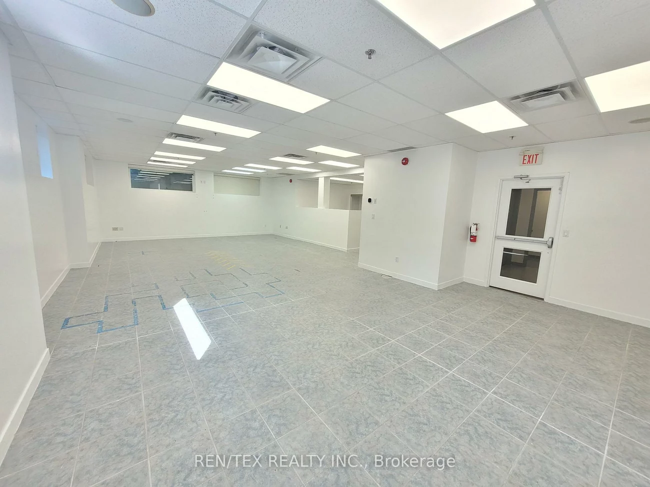 9565, Weston, Vellore Village, Vaughan