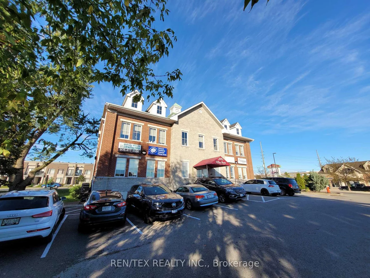 9565, Weston, Vellore Village, Vaughan