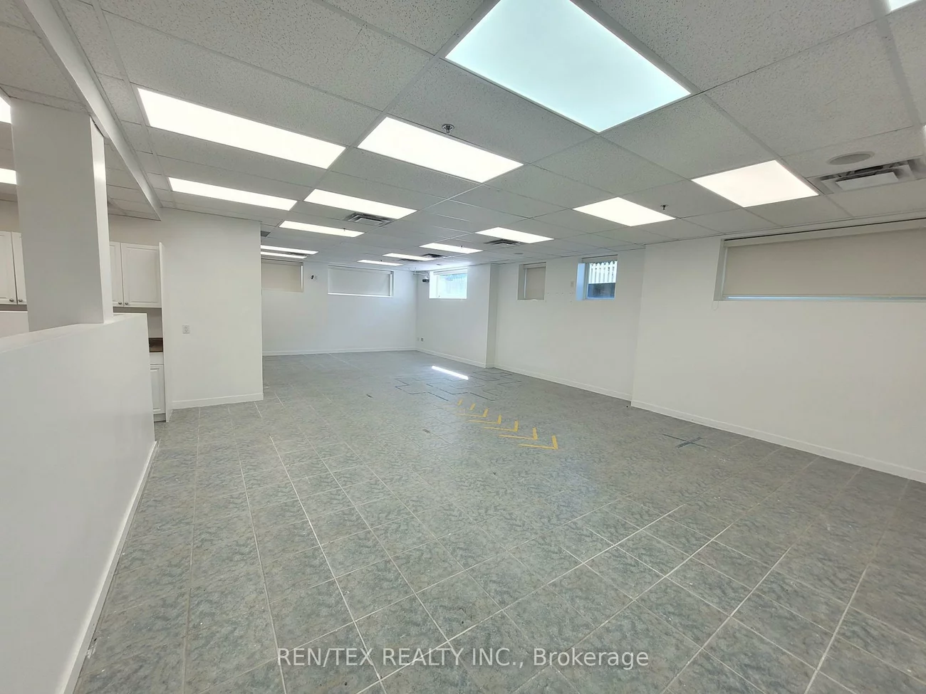 9565, Weston, Vellore Village, Vaughan