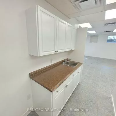 9565, Weston, Vellore Village, Vaughan
