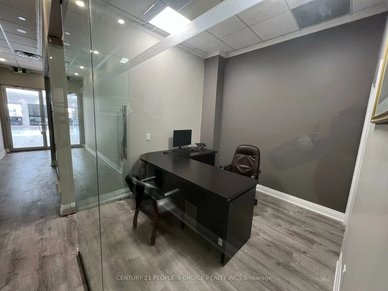 7777, Weston, Vaughan Corporate Centre, Vaughan