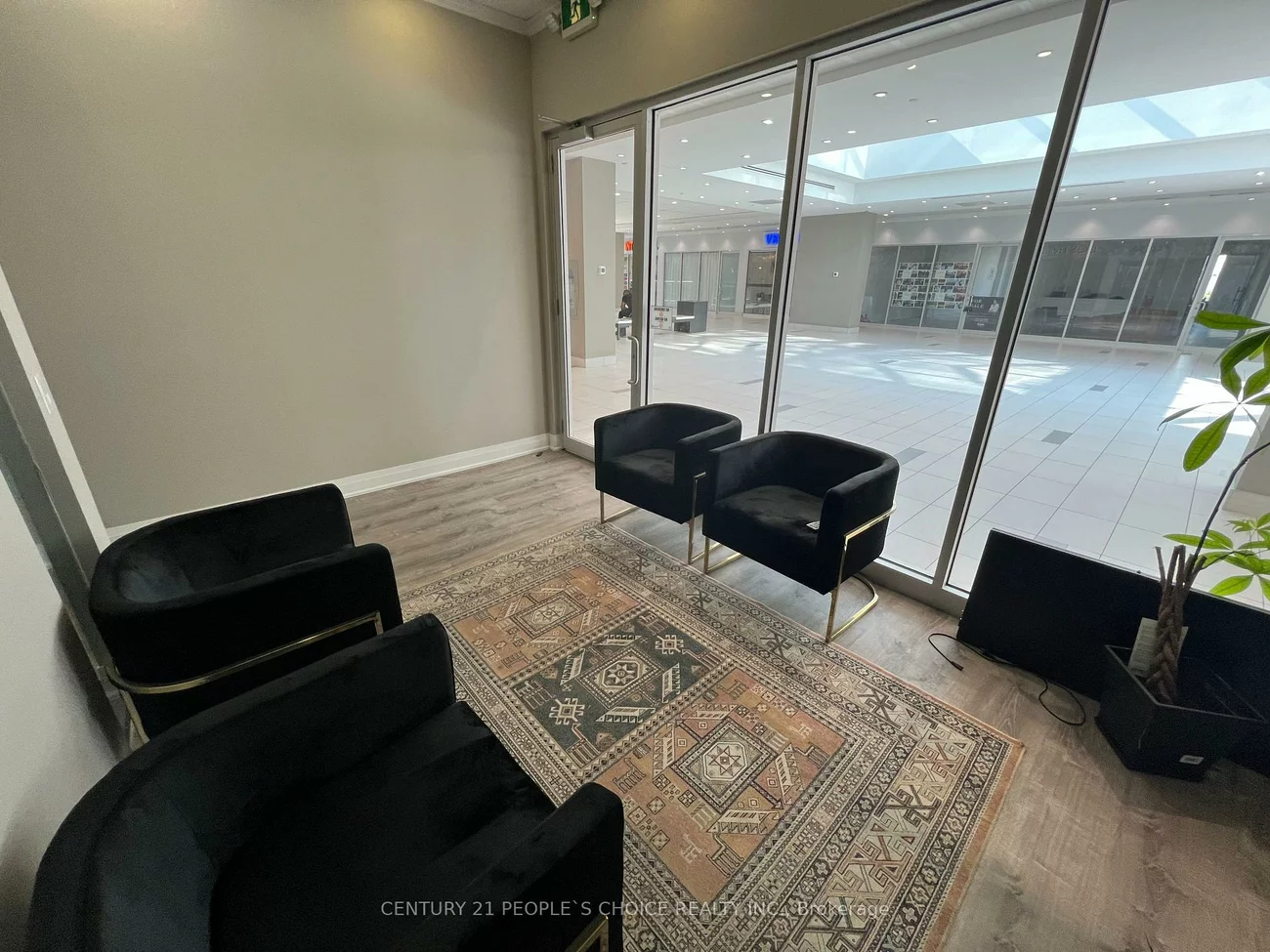 7777, Weston, Vaughan Corporate Centre, Vaughan