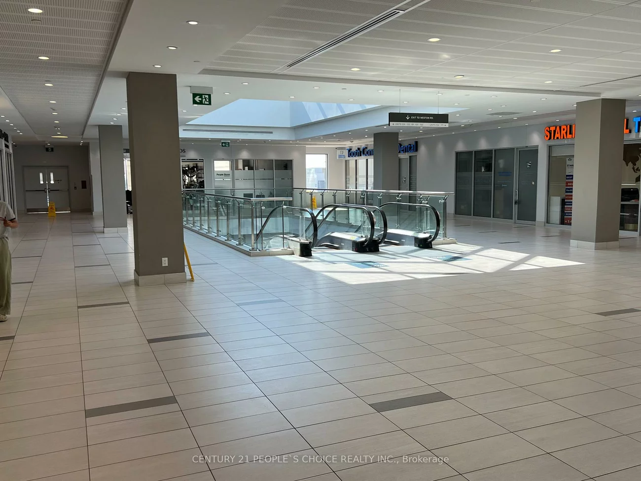 7777, Weston, Vaughan Corporate Centre, Vaughan