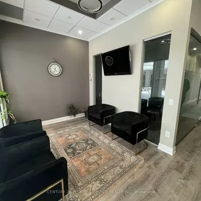 7777, Weston, Vaughan Corporate Centre, Vaughan