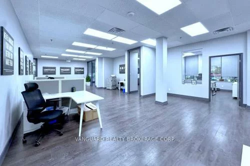 7941, Jane, Concord, Vaughan