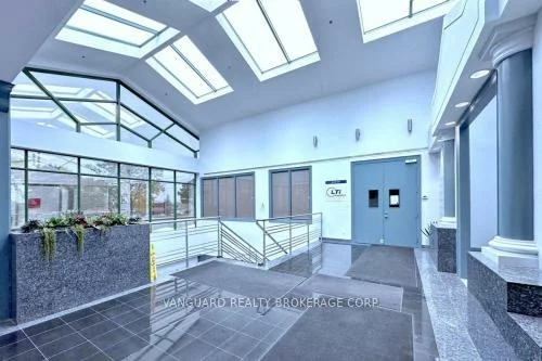 7941, Jane, Concord, Vaughan