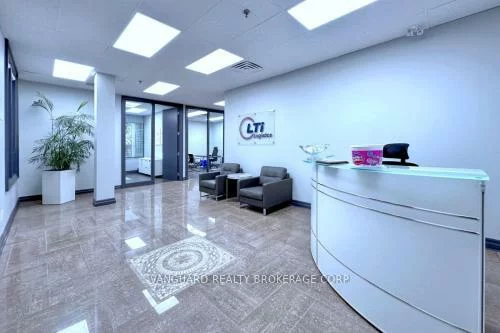 7941, Jane, Concord, Vaughan