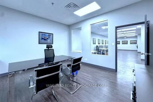 7941, Jane, Concord, Vaughan