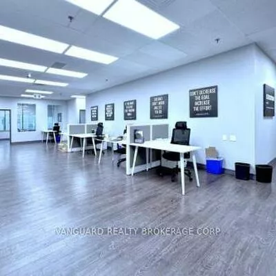 7941, Jane, Concord, Vaughan