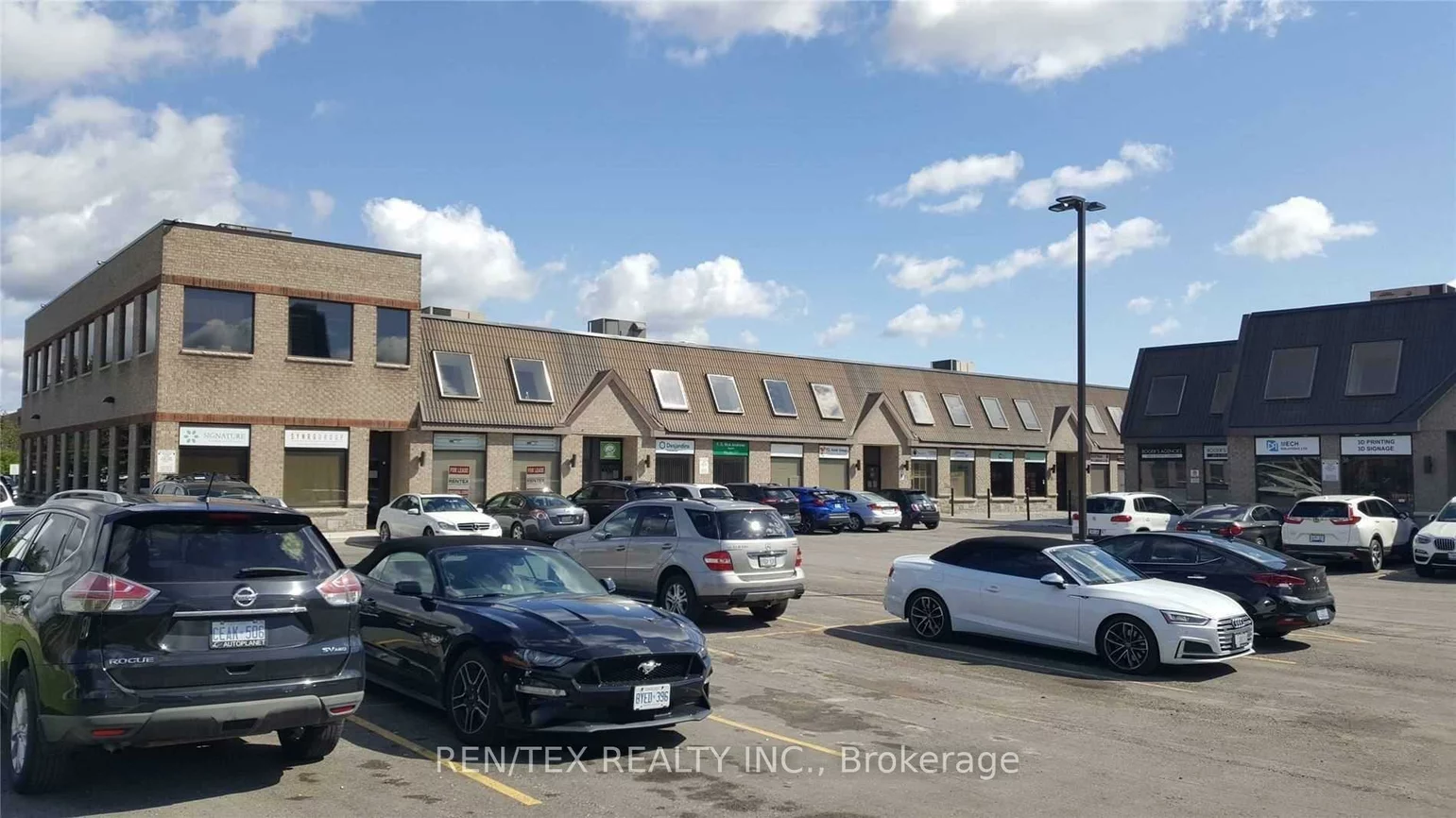 56, Pennsylvania, Concord, Vaughan