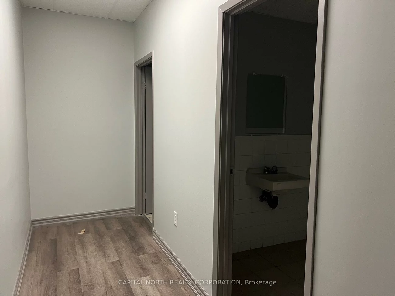 21, Rodinea, Rural Vaughan, Vaughan