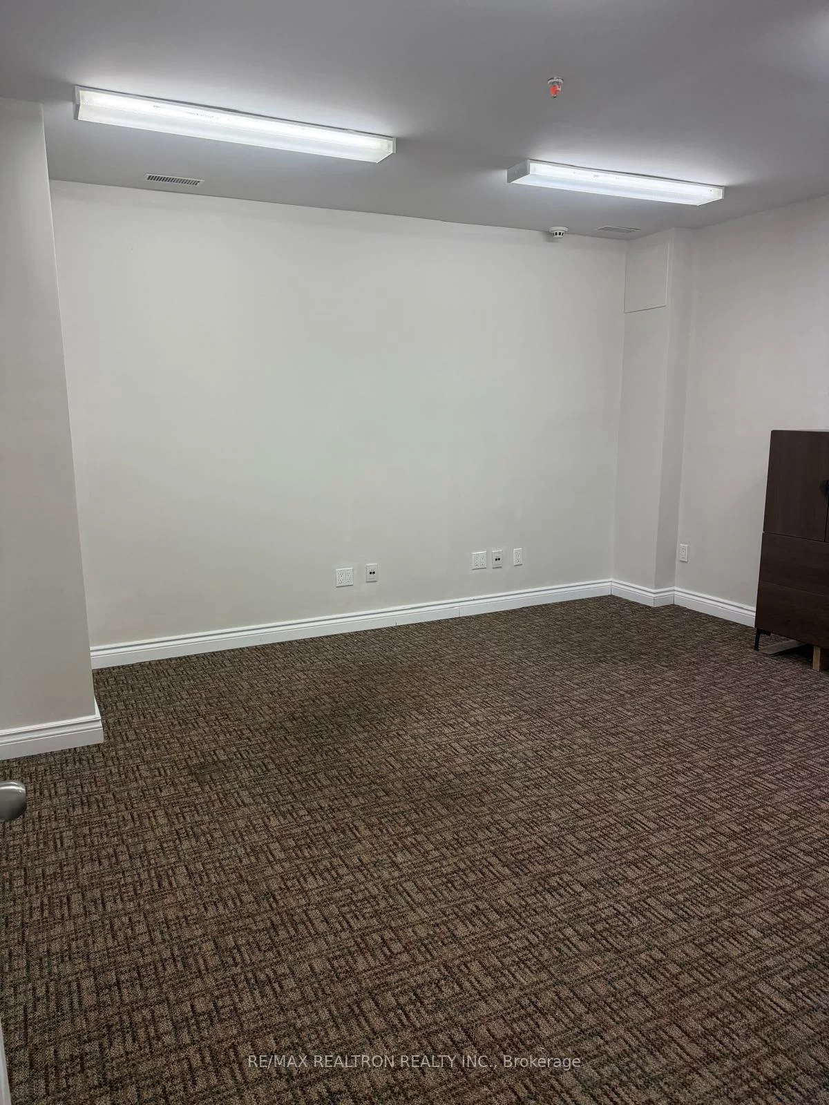 2150, Steeles, Concord, Vaughan