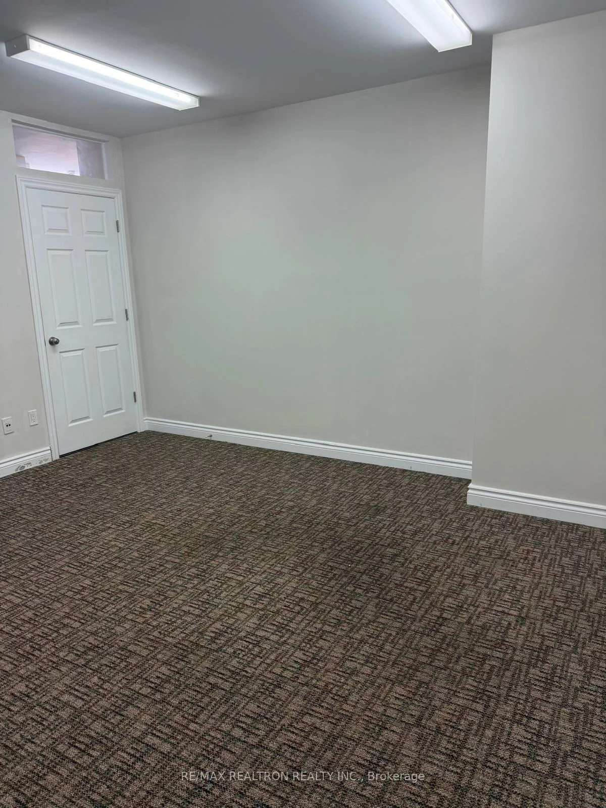 2150, Steeles, Concord, Vaughan
