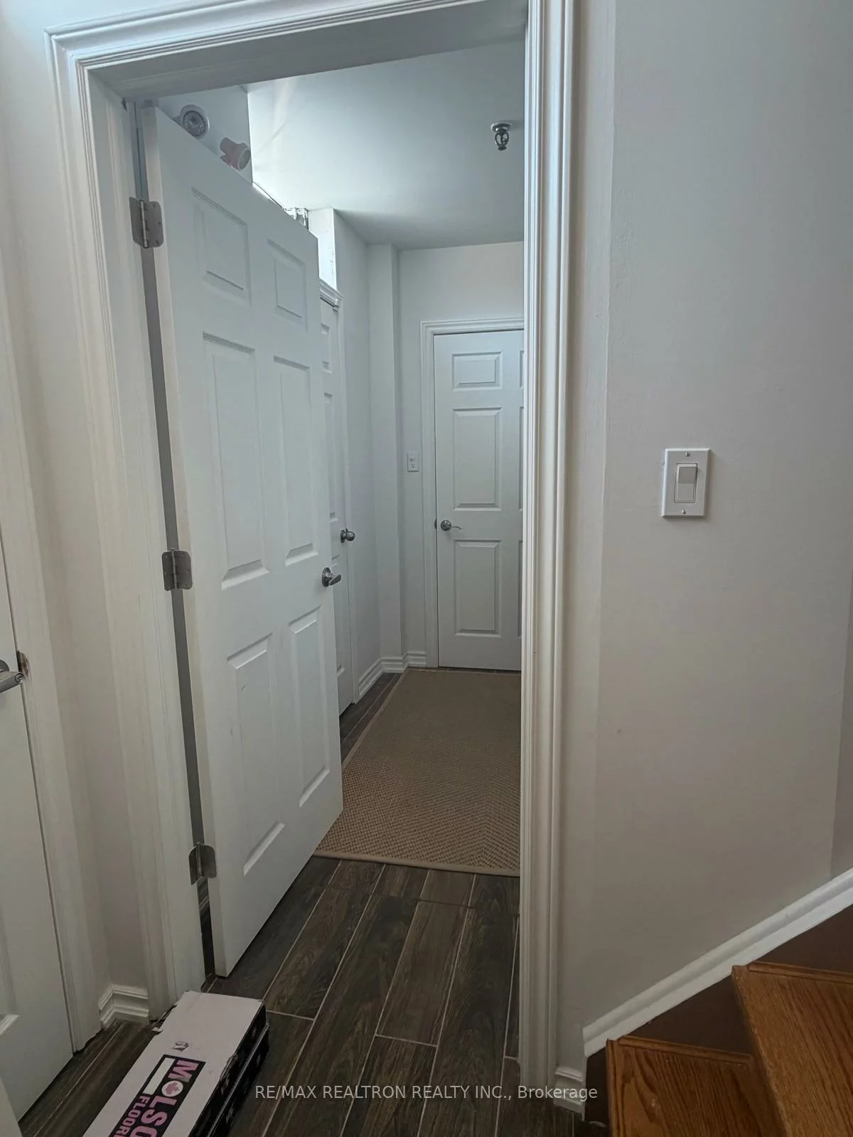 2150, Steeles, Concord, Vaughan